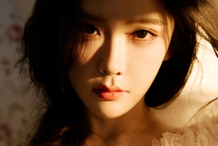 摄影比赛活动海报